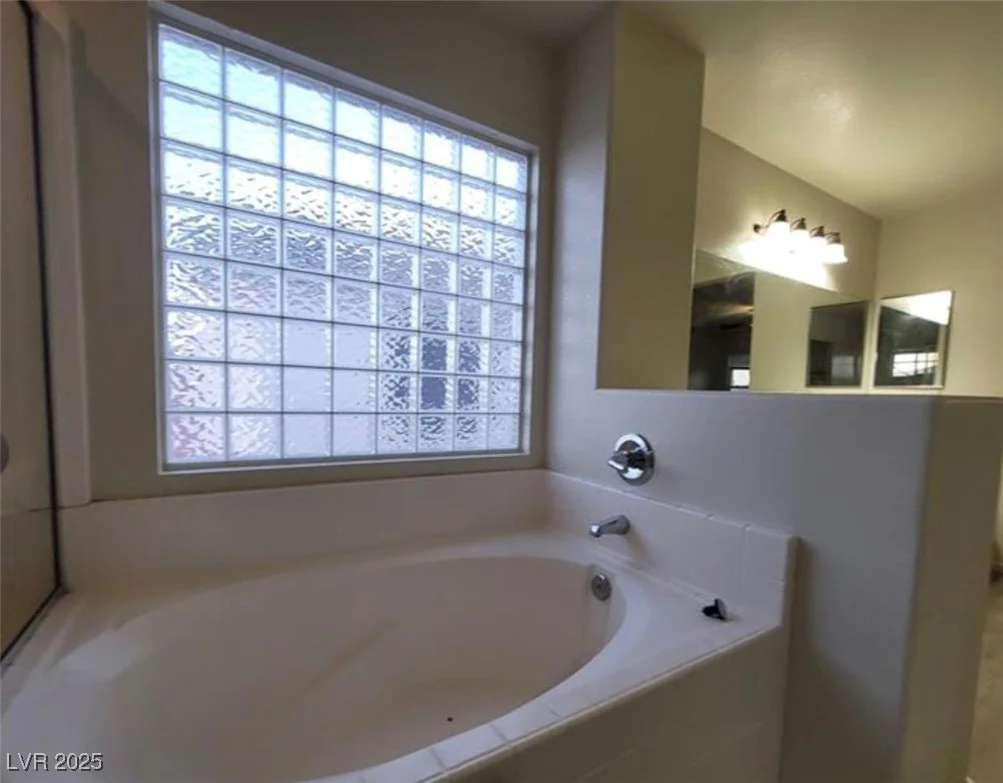4116 Mattray, North Las Vegas, NV 89032