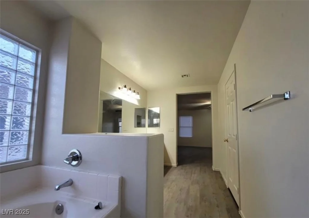 4116 Mattray, North Las Vegas, NV 89032