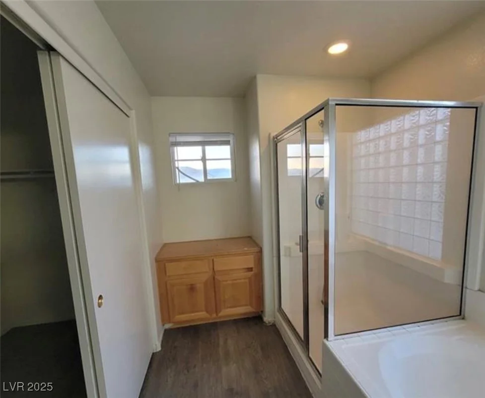 4116 Mattray, North Las Vegas, NV 89032