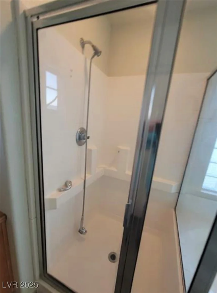 4116 Mattray, North Las Vegas, NV 89032