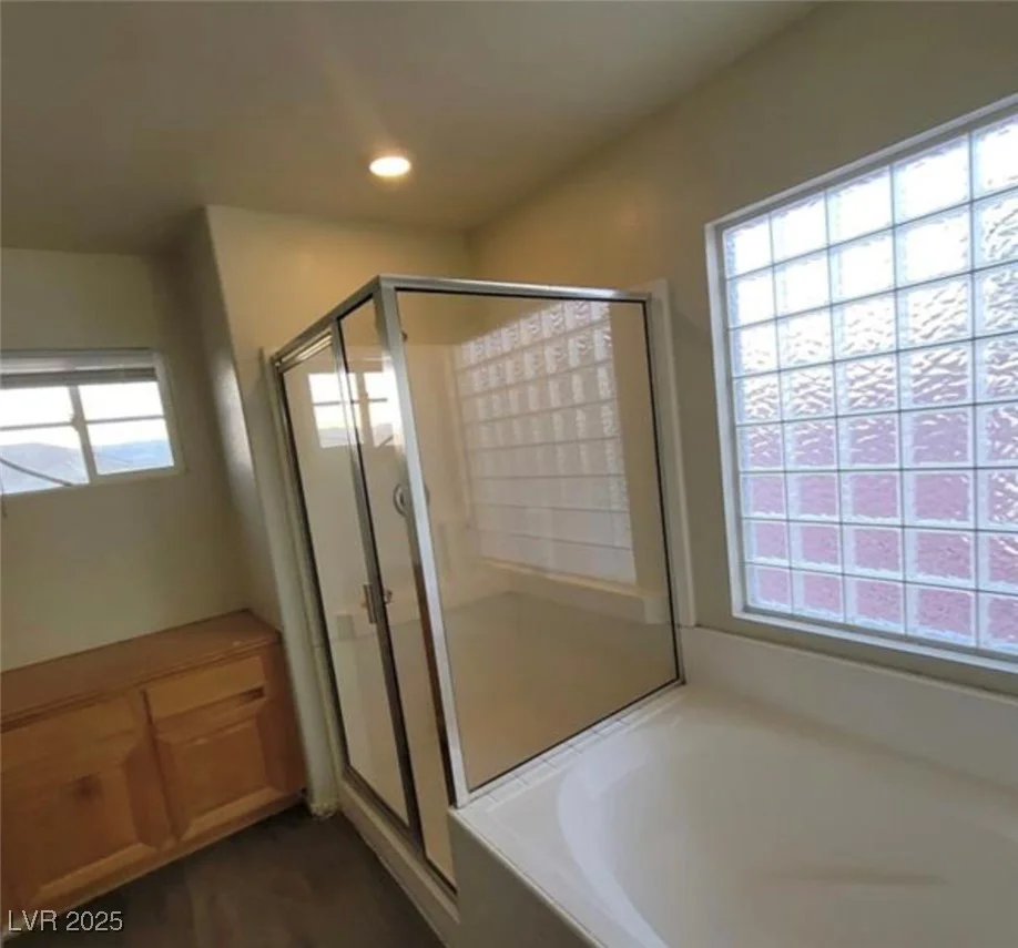 4116 Mattray, North Las Vegas, NV 89032