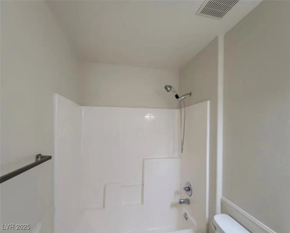 4116 Mattray, North Las Vegas, NV 89032