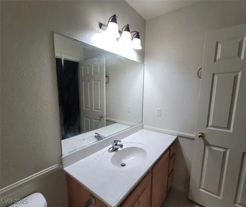 4116 Mattray, North Las Vegas, NV 89032