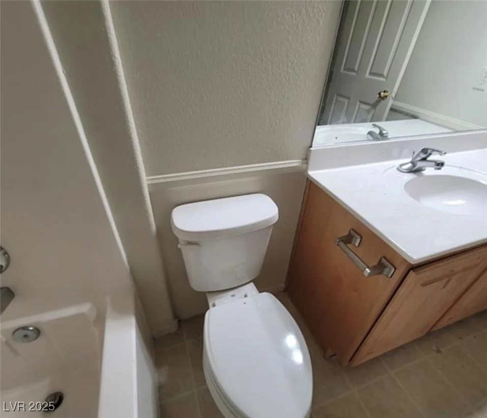4116 Mattray, North Las Vegas, NV 89032