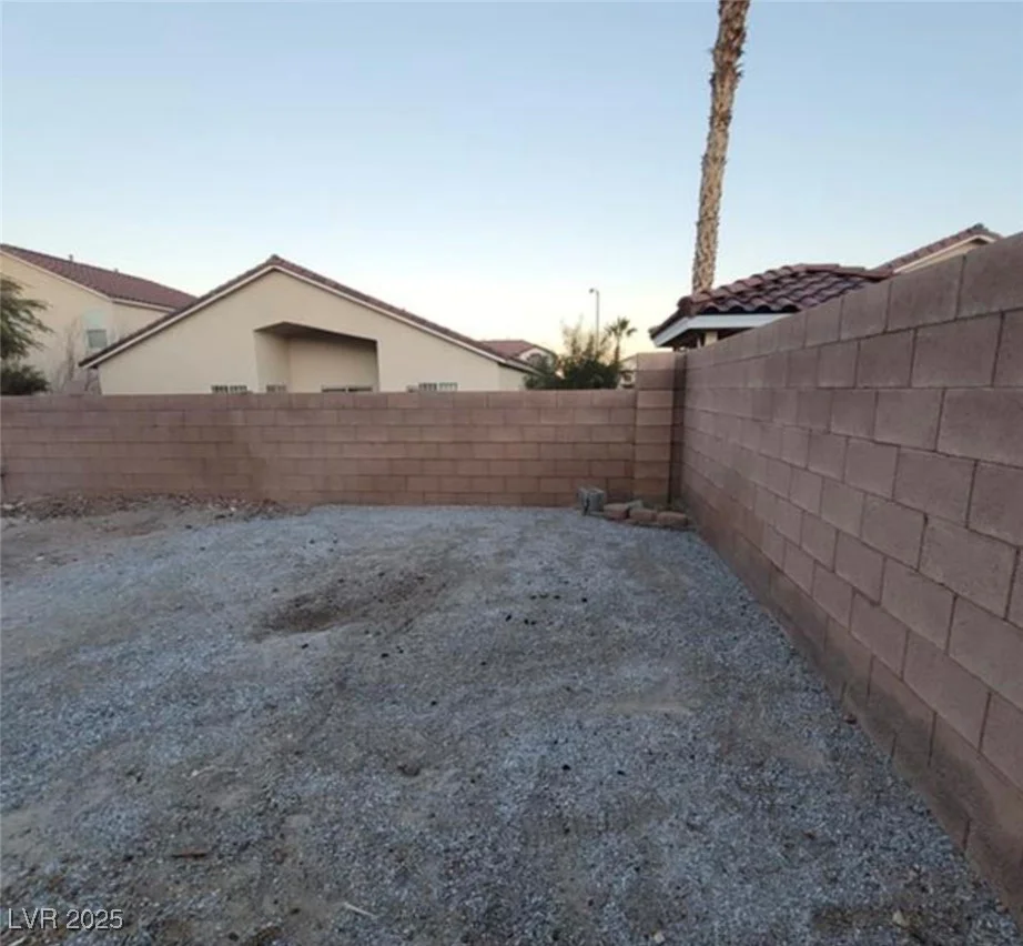 4116 Mattray, North Las Vegas, NV 89032