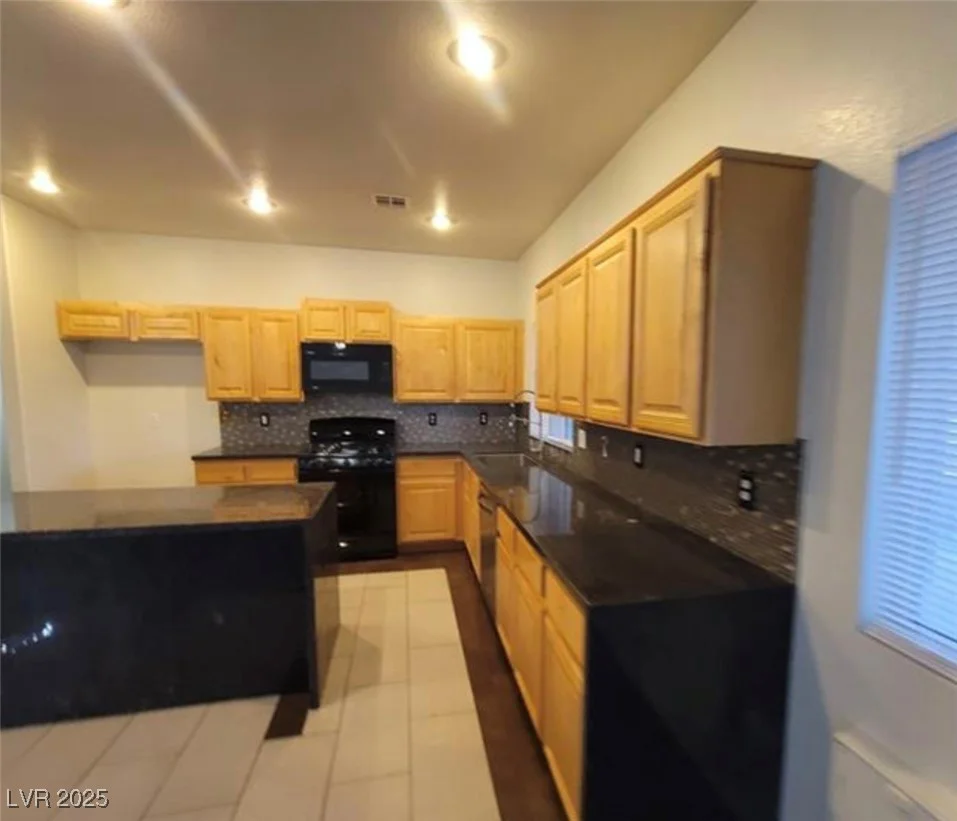 4116 Mattray, North Las Vegas, NV 89032