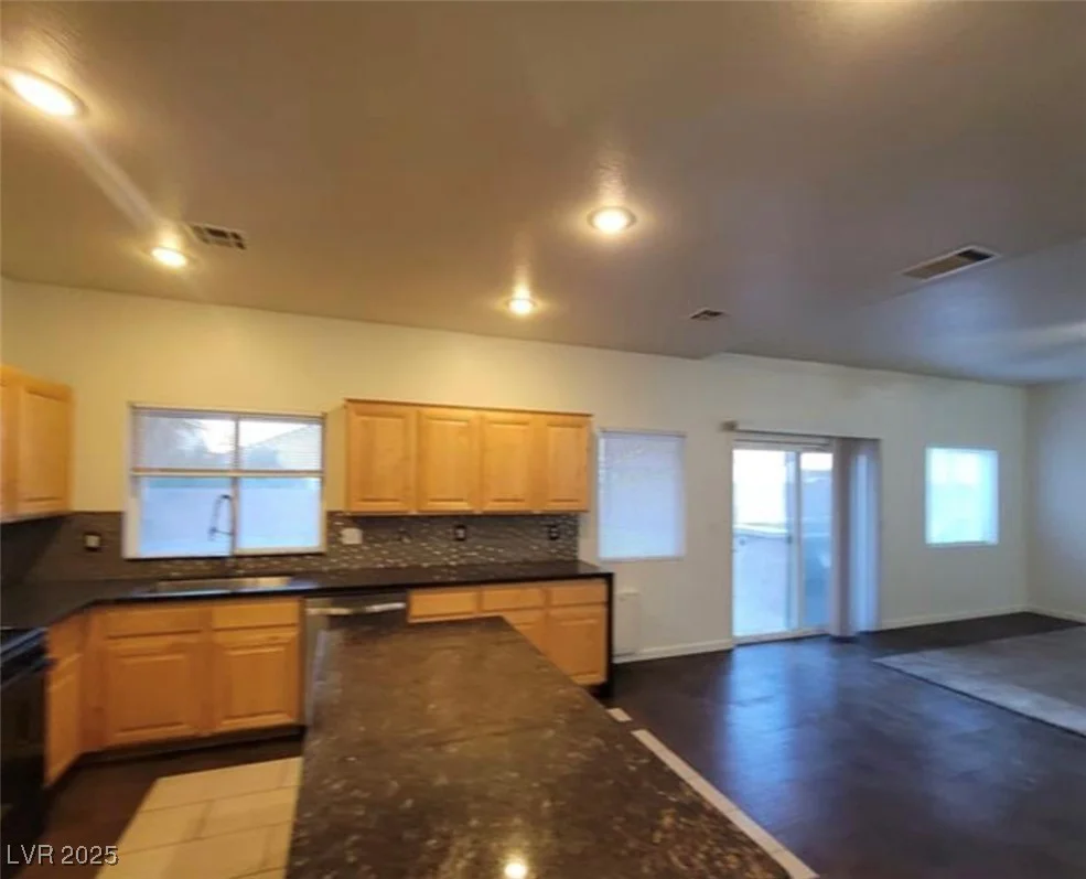 4116 Mattray, North Las Vegas, NV 89032