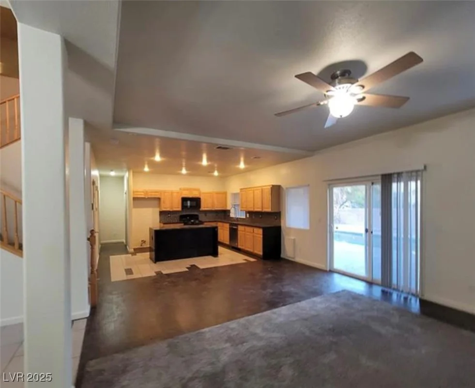 4116 Mattray, North Las Vegas, NV 89032