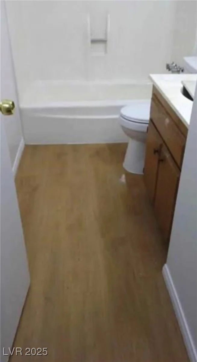 4555 Payson, Las Vegas, NV 89115