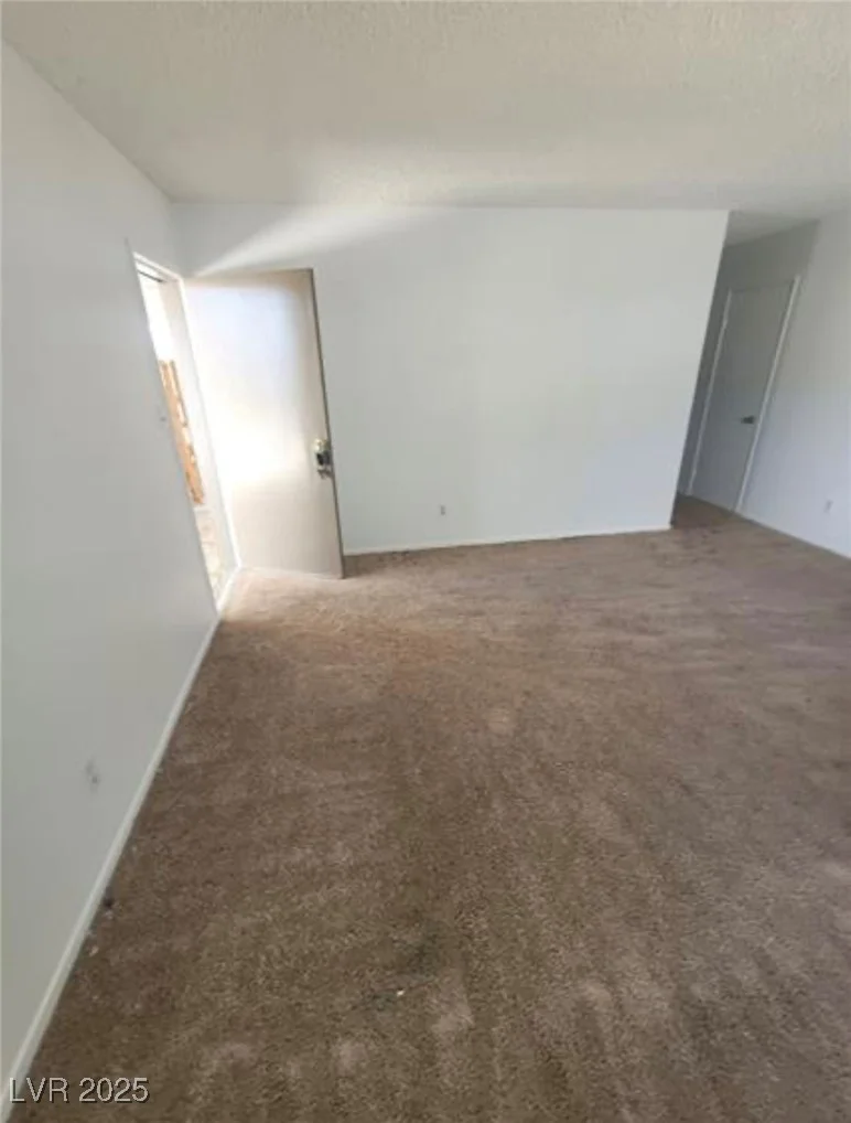 4555 Payson, Las Vegas, NV 89115