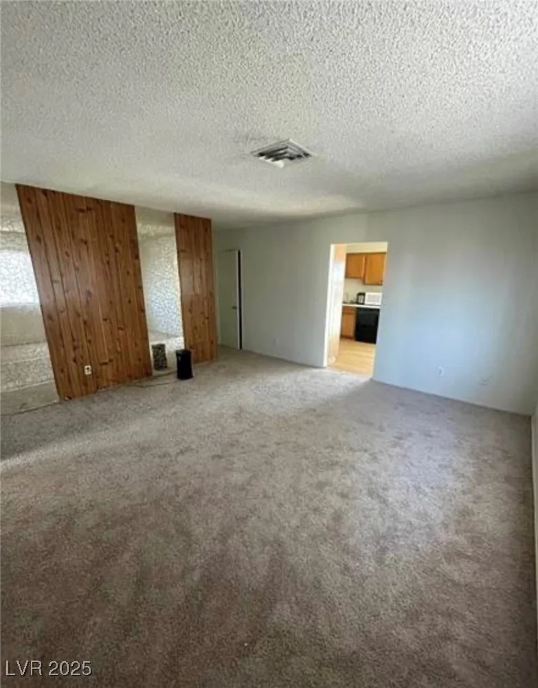 4555 Payson, Las Vegas, NV 89115