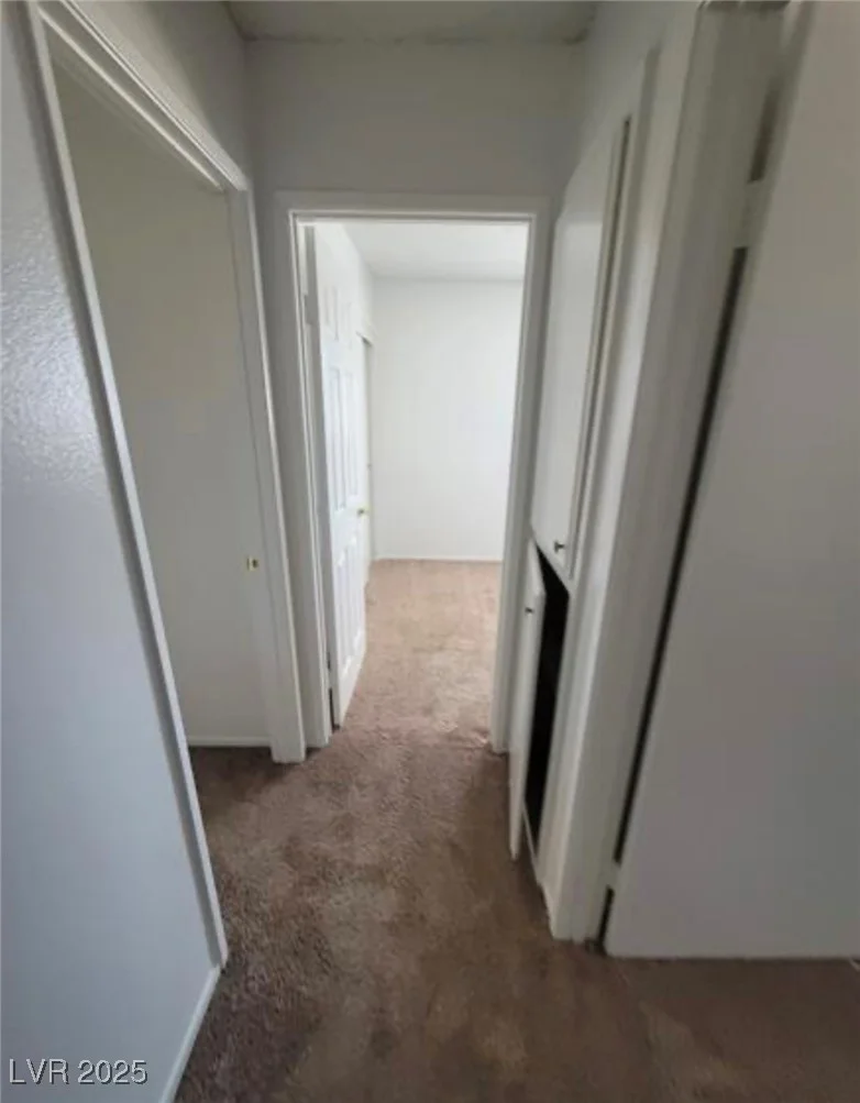4555 Payson, Las Vegas, NV 89115