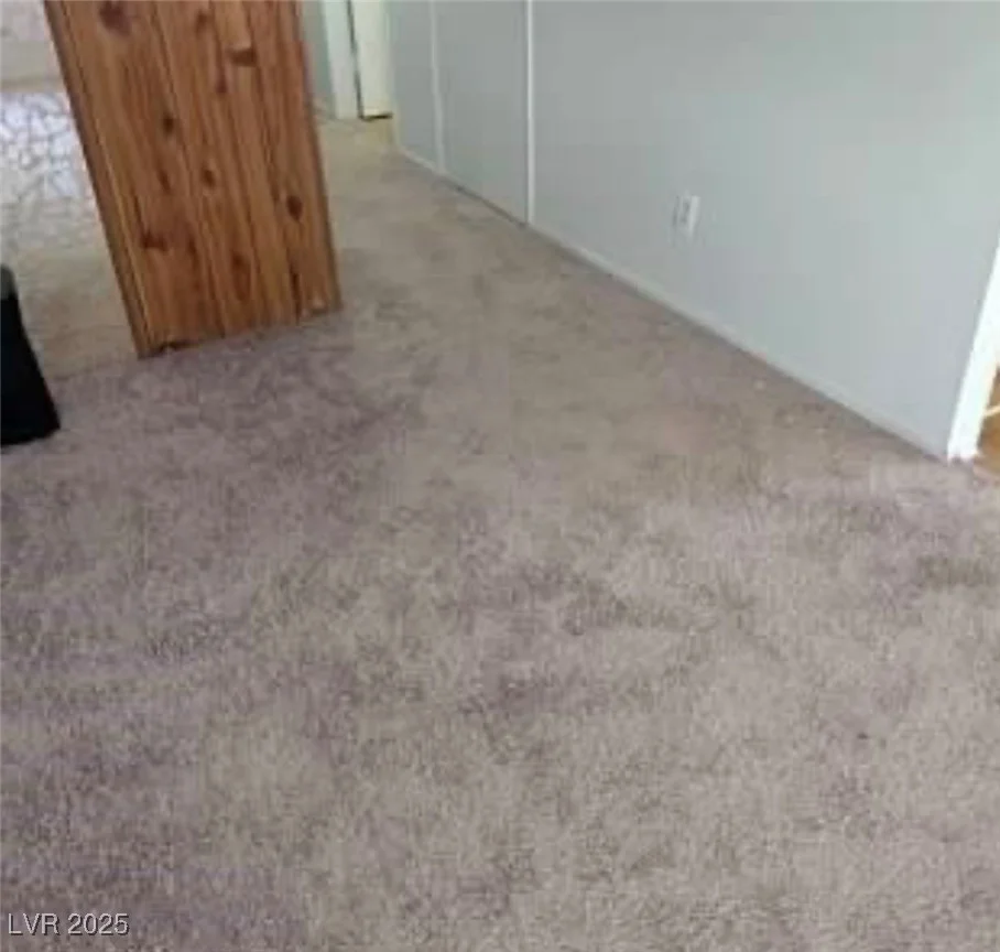 4555 Payson, Las Vegas, NV 89115