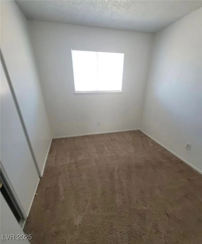 4555 Payson, Las Vegas, NV 89115