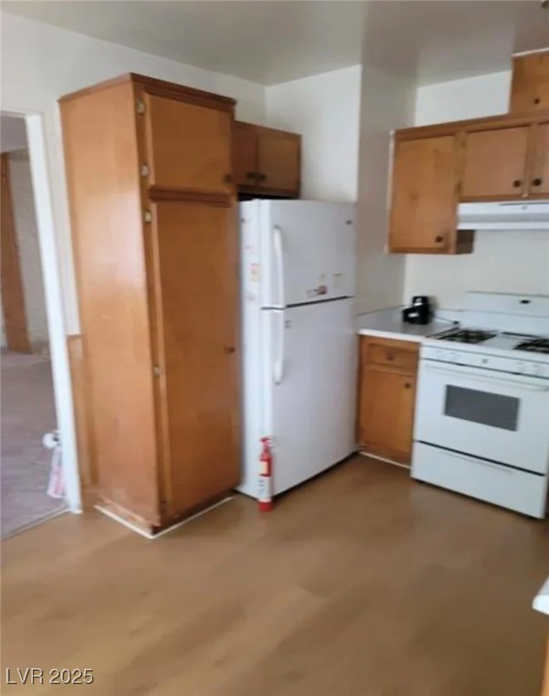 4555 Payson, Las Vegas, NV 89115