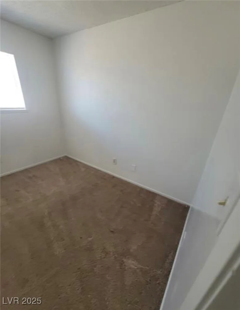 4555 Payson, Las Vegas, NV 89115