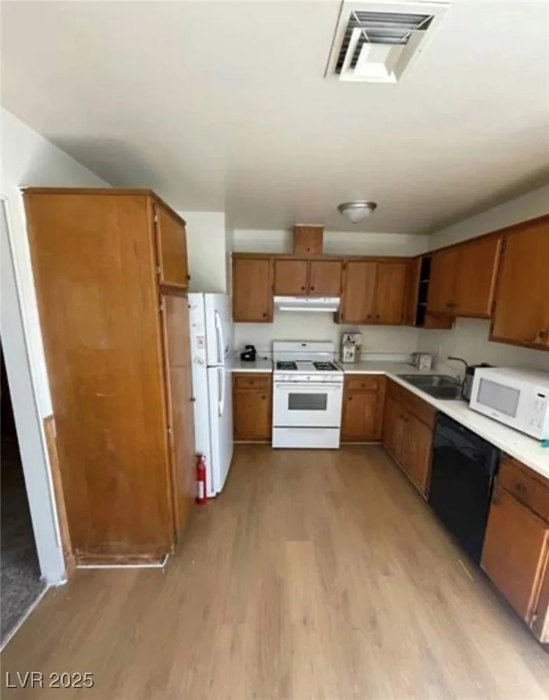 4555 Payson, Las Vegas, NV 89115