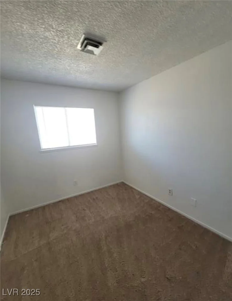 4555 Payson, Las Vegas, NV 89115