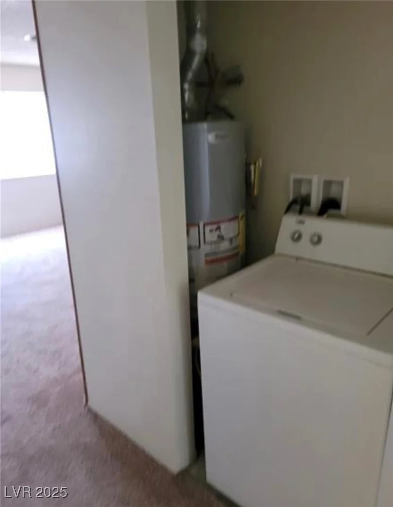 4555 Payson, Las Vegas, NV 89115