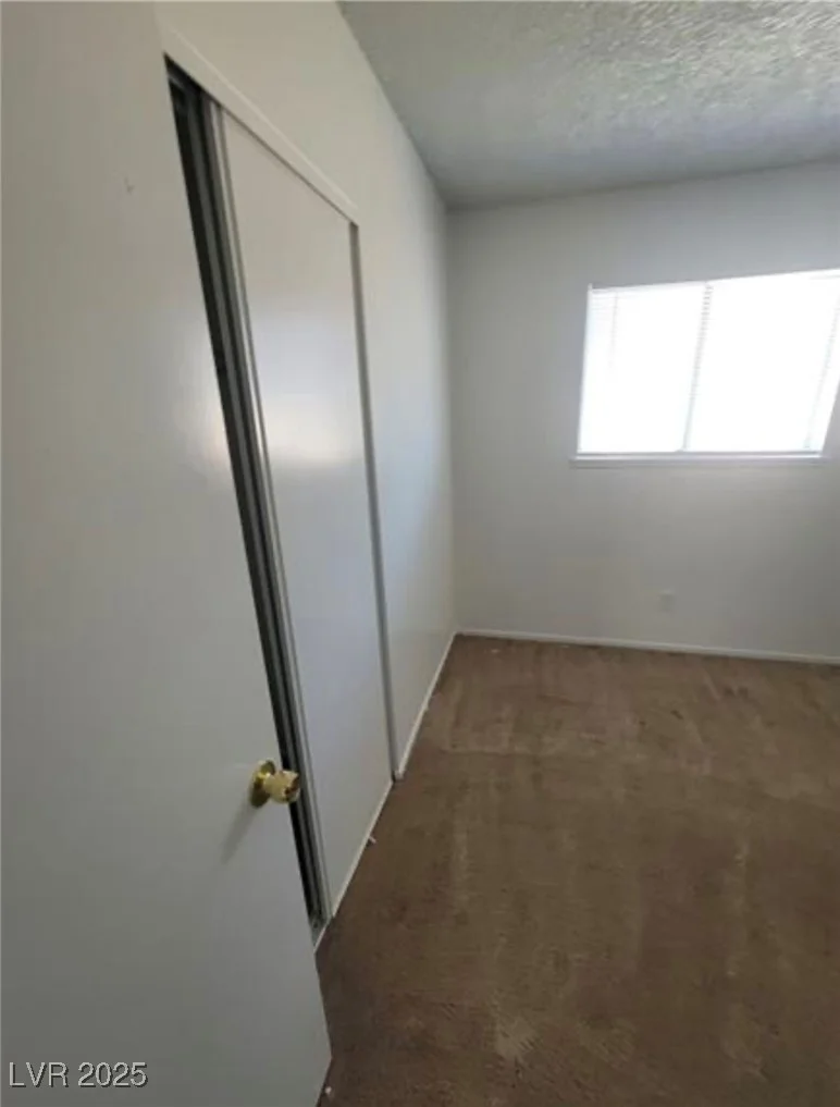 4555 Payson, Las Vegas, NV 89115
