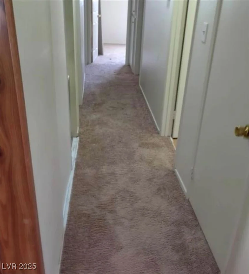 4555 Payson, Las Vegas, NV 89115