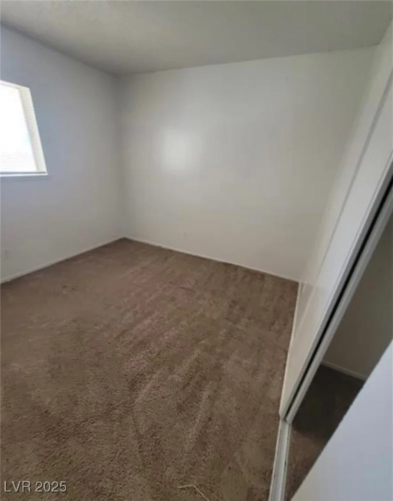 4555 Payson, Las Vegas, NV 89115