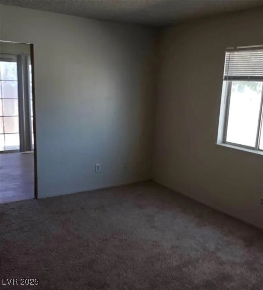 4555 Payson, Las Vegas, NV 89115