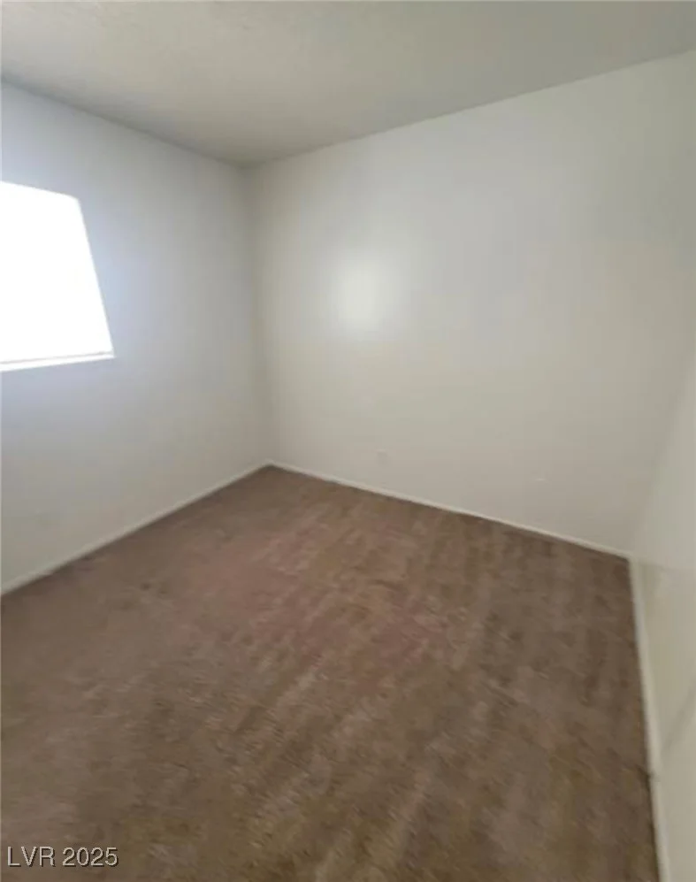 4555 Payson, Las Vegas, NV 89115