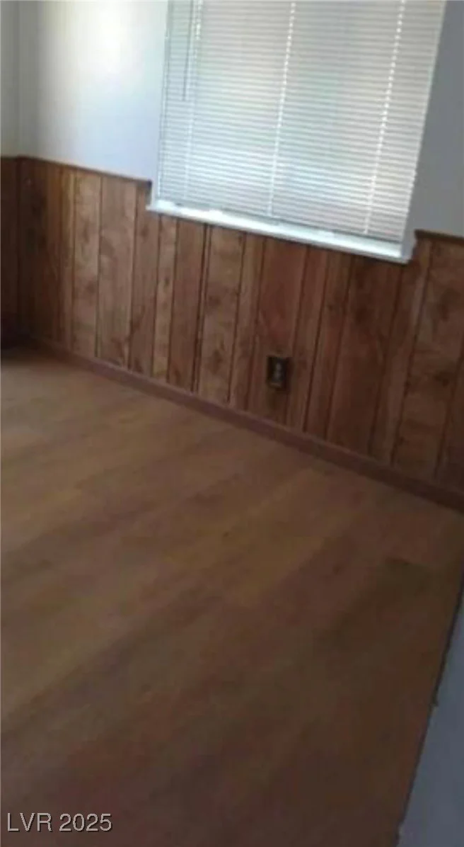 4555 Payson, Las Vegas, NV 89115