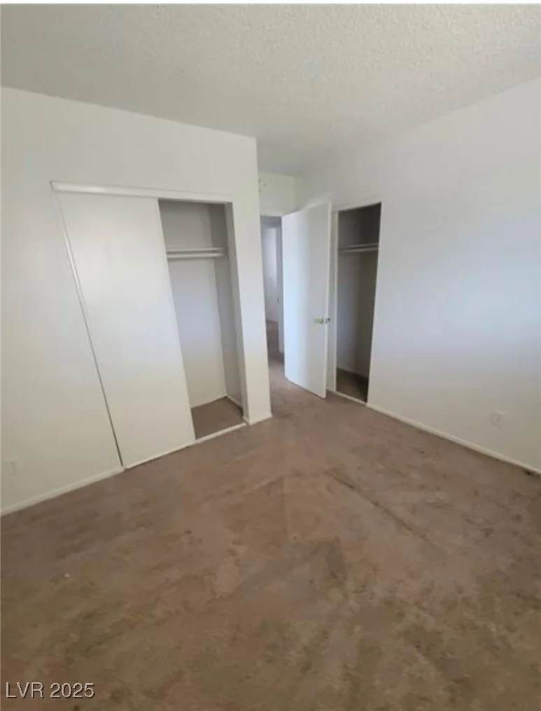 4555 Payson, Las Vegas, NV 89115