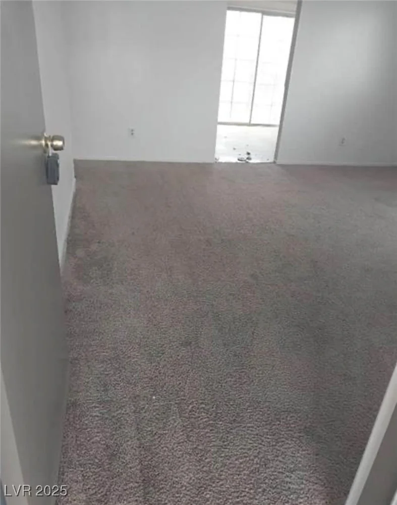 4555 Payson, Las Vegas, NV 89115