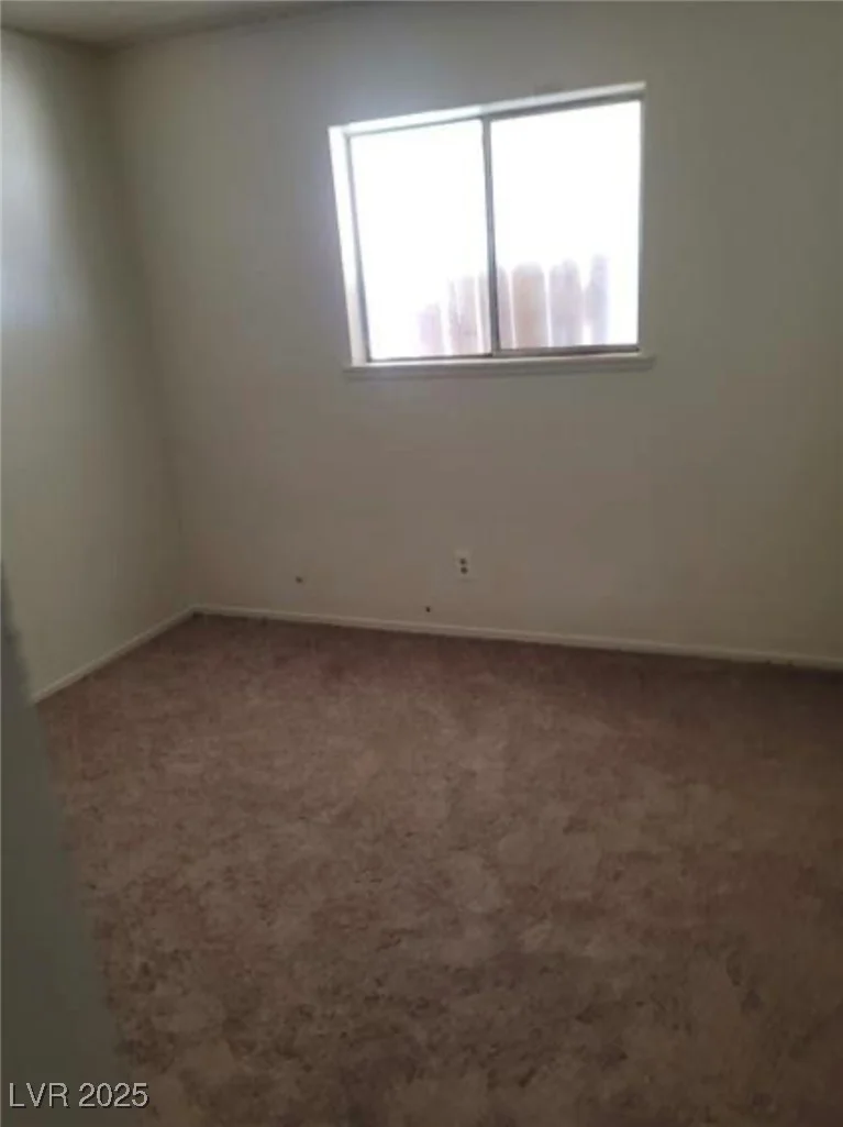 4555 Payson, Las Vegas, NV 89115