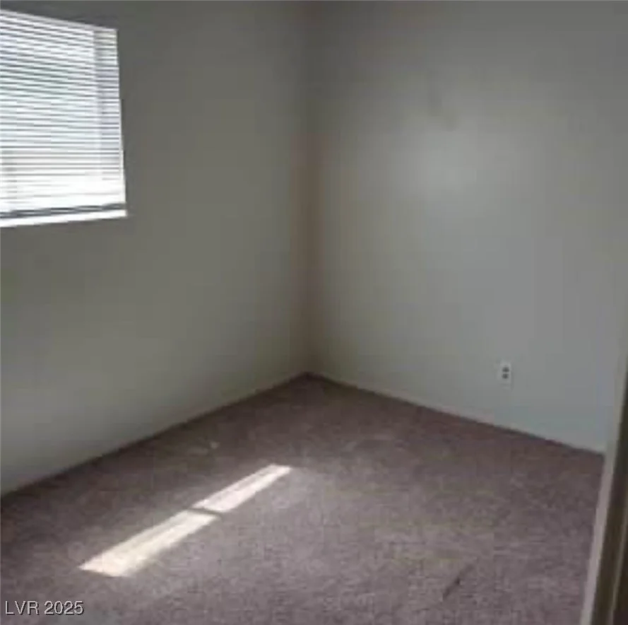 4555 Payson, Las Vegas, NV 89115