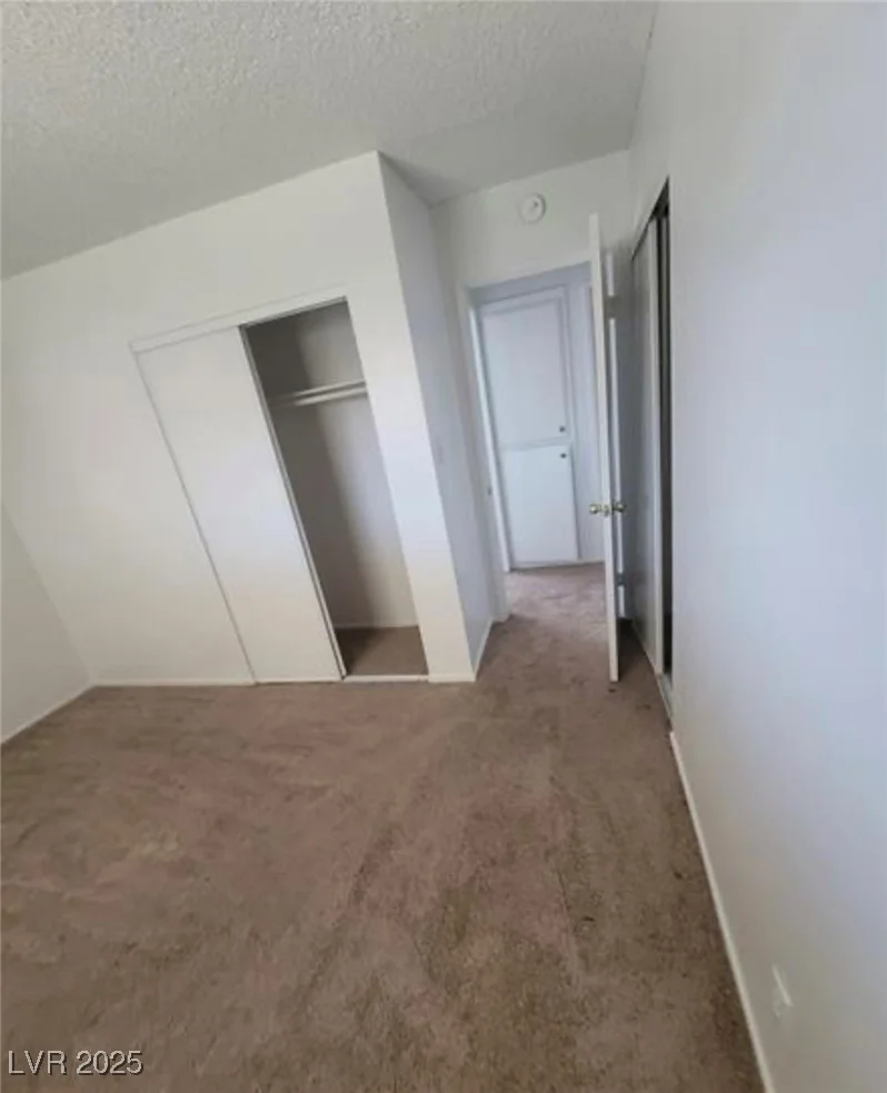 4555 Payson, Las Vegas, NV 89115