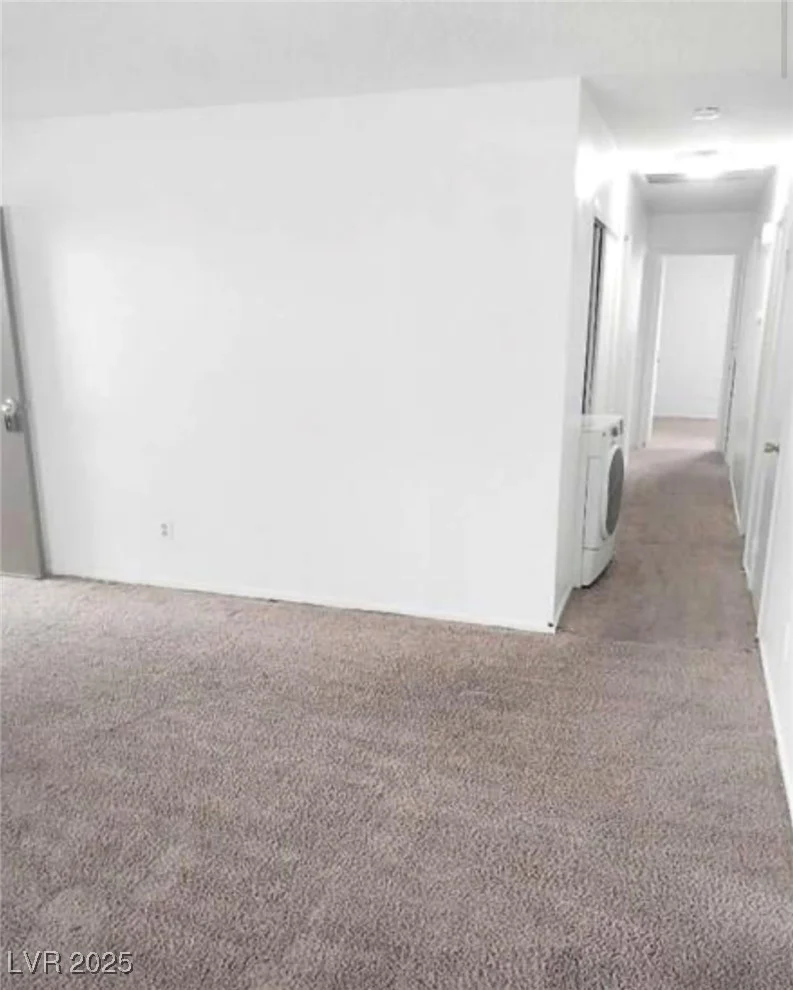 4555 Payson, Las Vegas, NV 89115