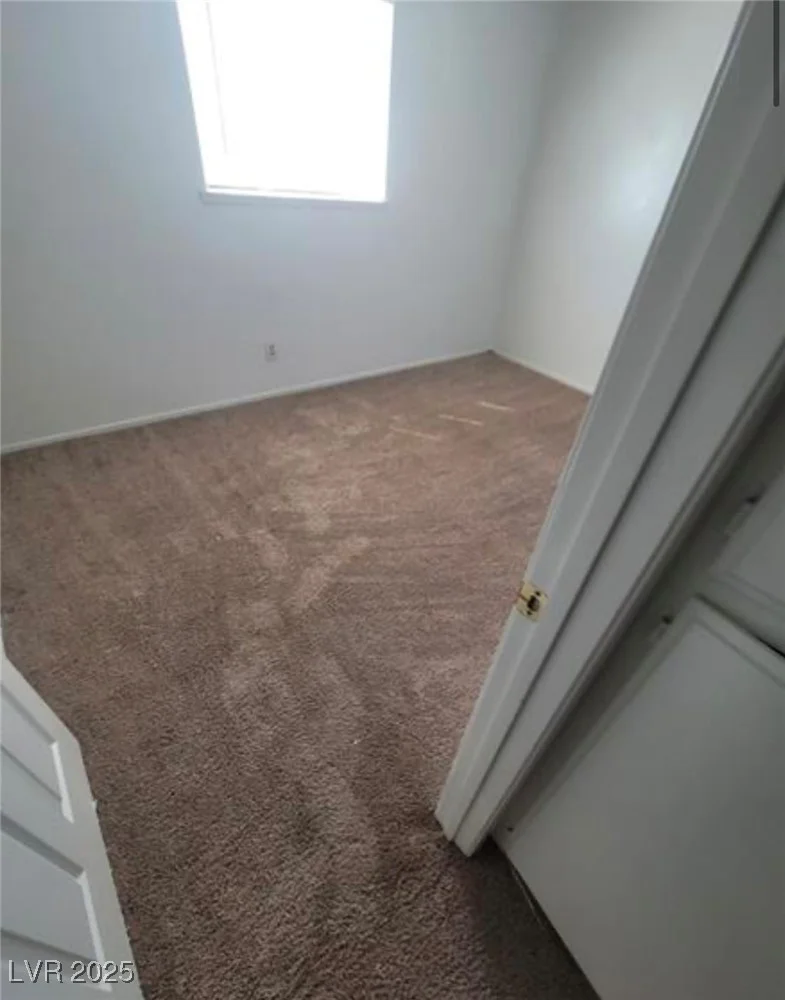 4555 Payson, Las Vegas, NV 89115