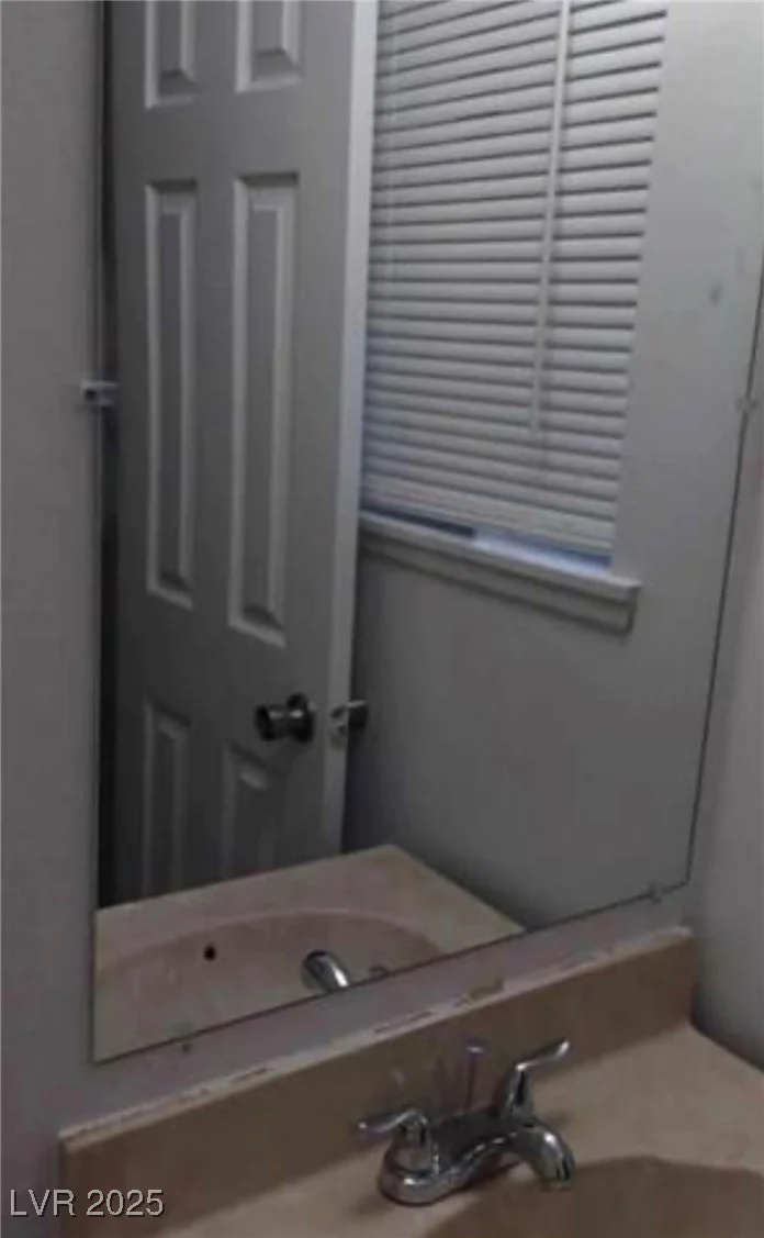 4555 Payson, Las Vegas, NV 89115