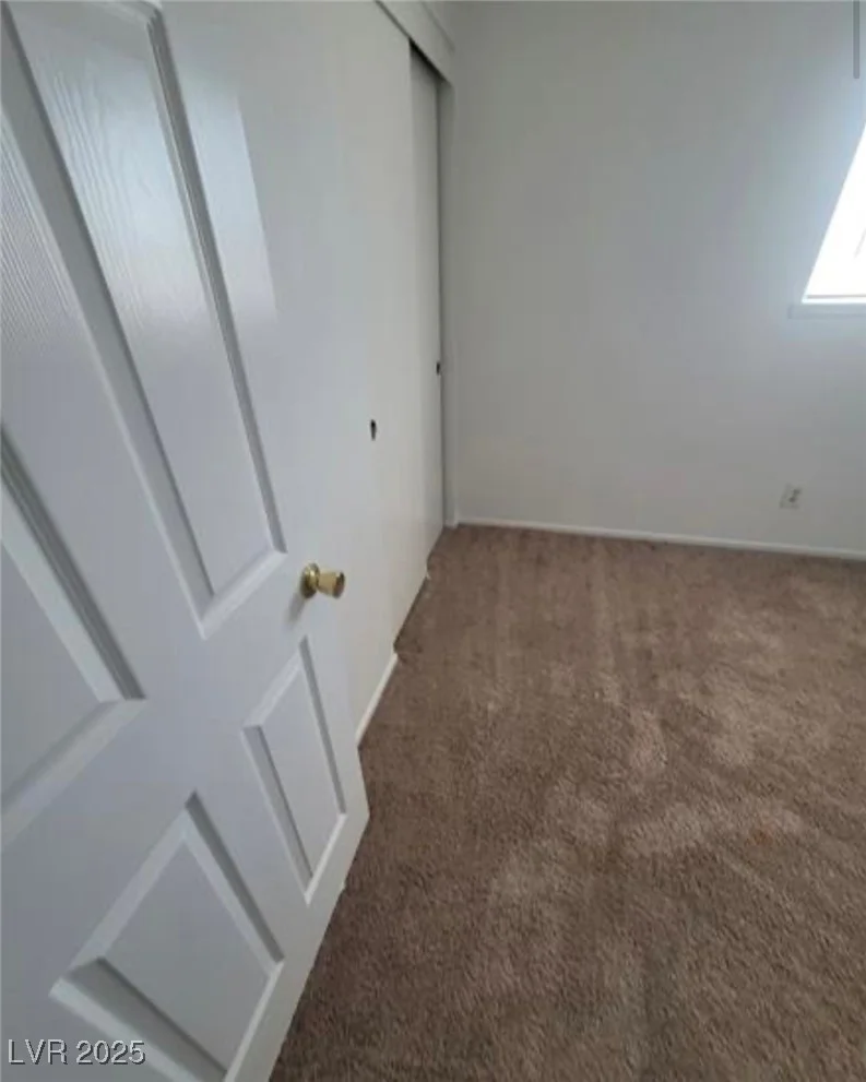 4555 Payson, Las Vegas, NV 89115