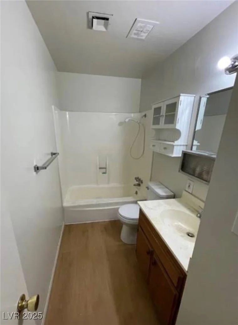 4555 Payson, Las Vegas, NV 89115