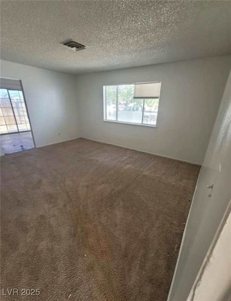 4555 Payson, Las Vegas, NV 89115