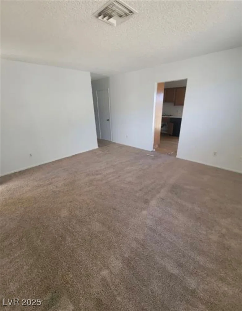 4555 Payson, Las Vegas, NV 89115