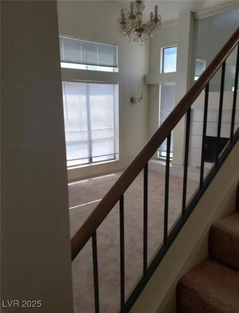 6645 Telegraph, Las Vegas, NV 89108