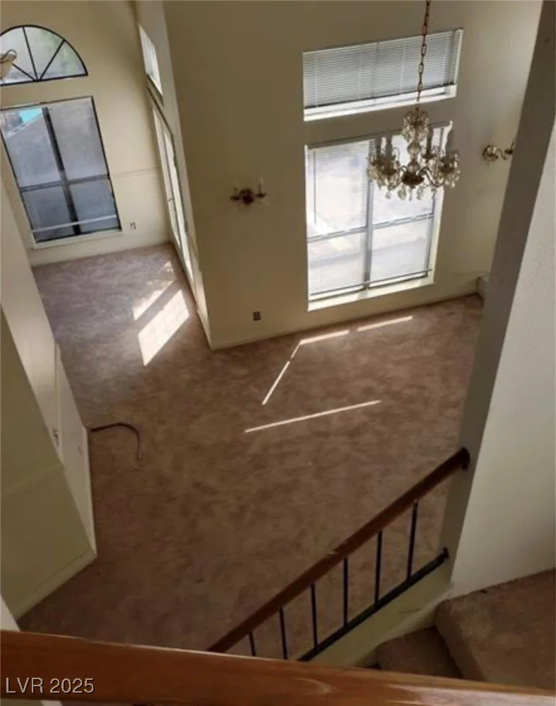 6645 Telegraph, Las Vegas, NV 89108