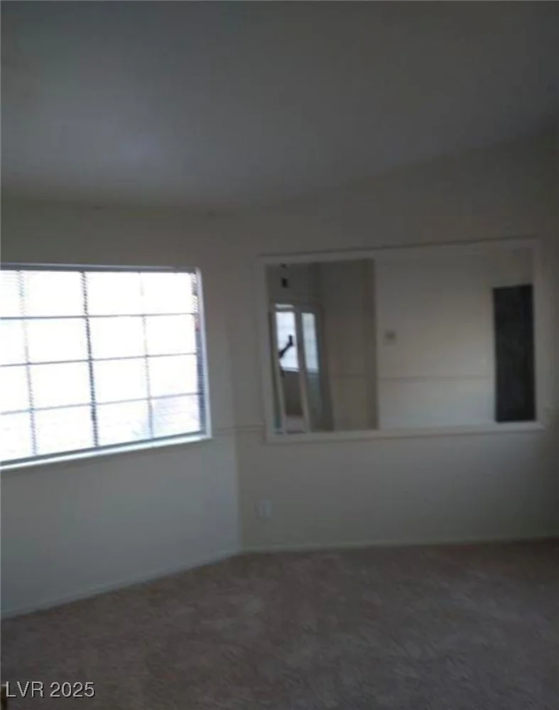 6645 Telegraph, Las Vegas, NV 89108