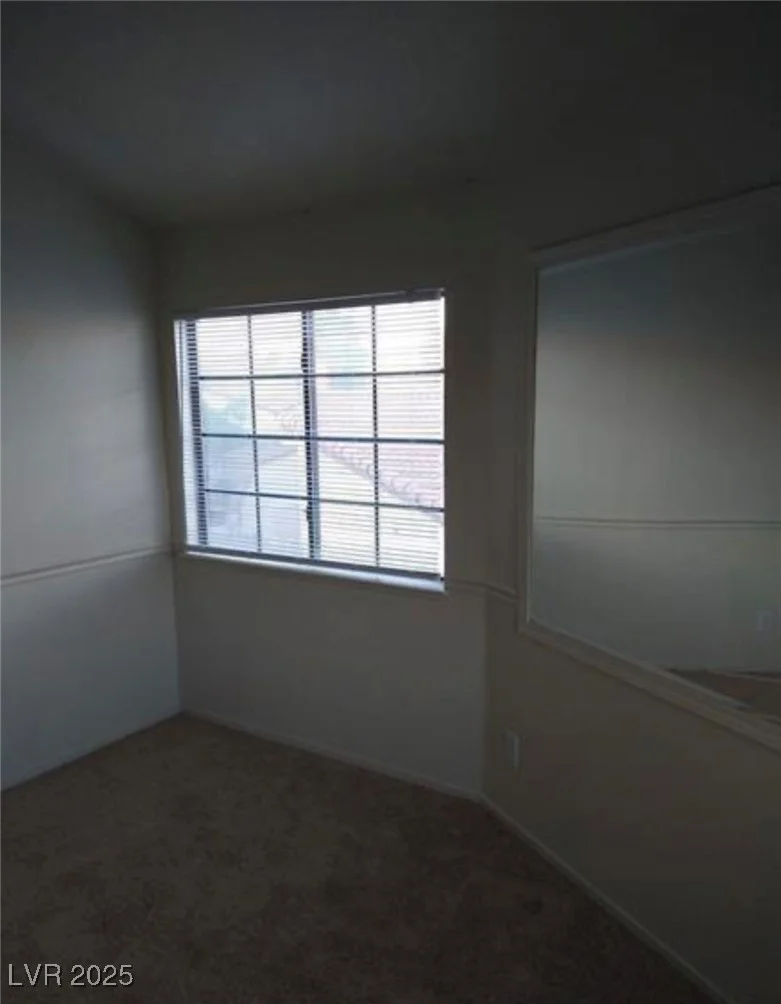 6645 Telegraph, Las Vegas, NV 89108
