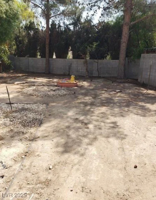 6645 Telegraph, Las Vegas, NV 89108