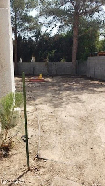 6645 Telegraph, Las Vegas, NV 89108