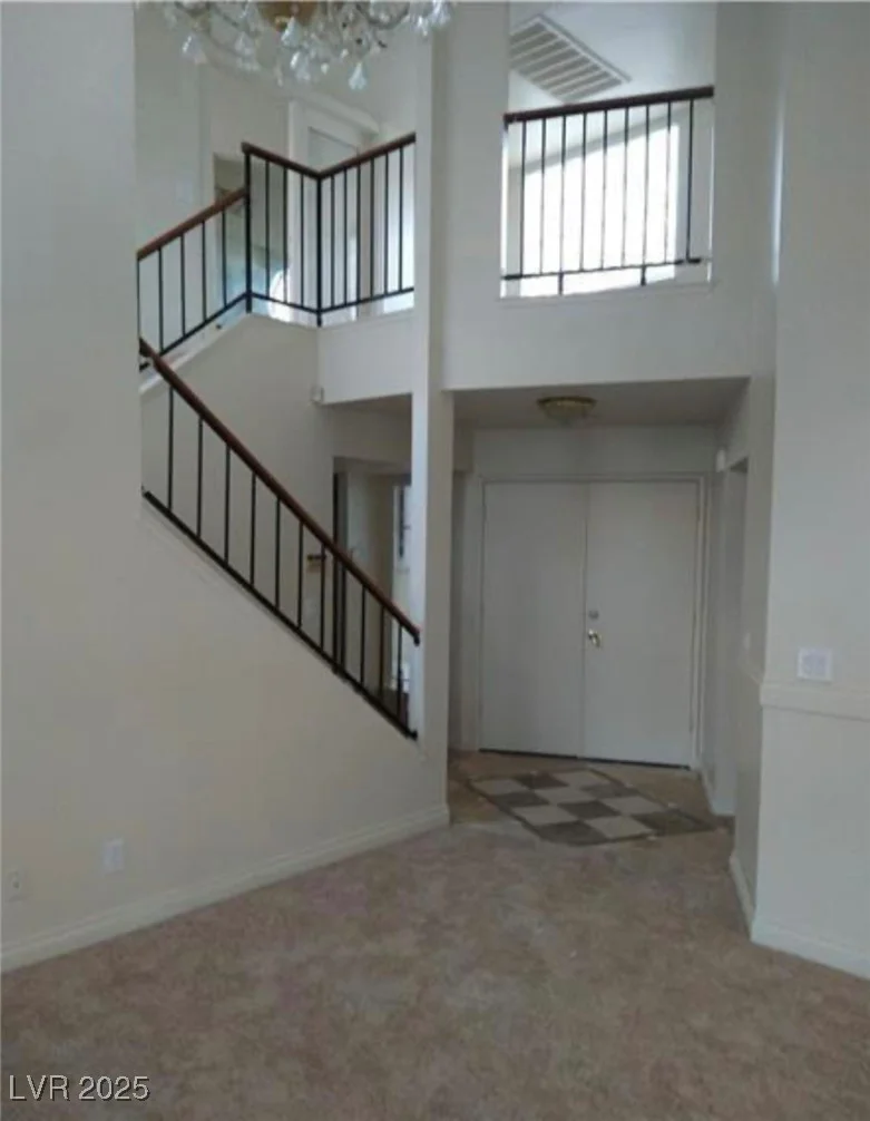 6645 Telegraph, Las Vegas, NV 89108