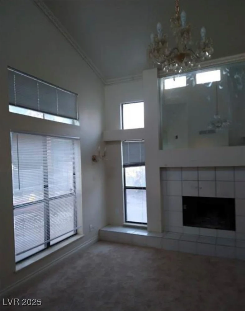 6645 Telegraph, Las Vegas, NV 89108