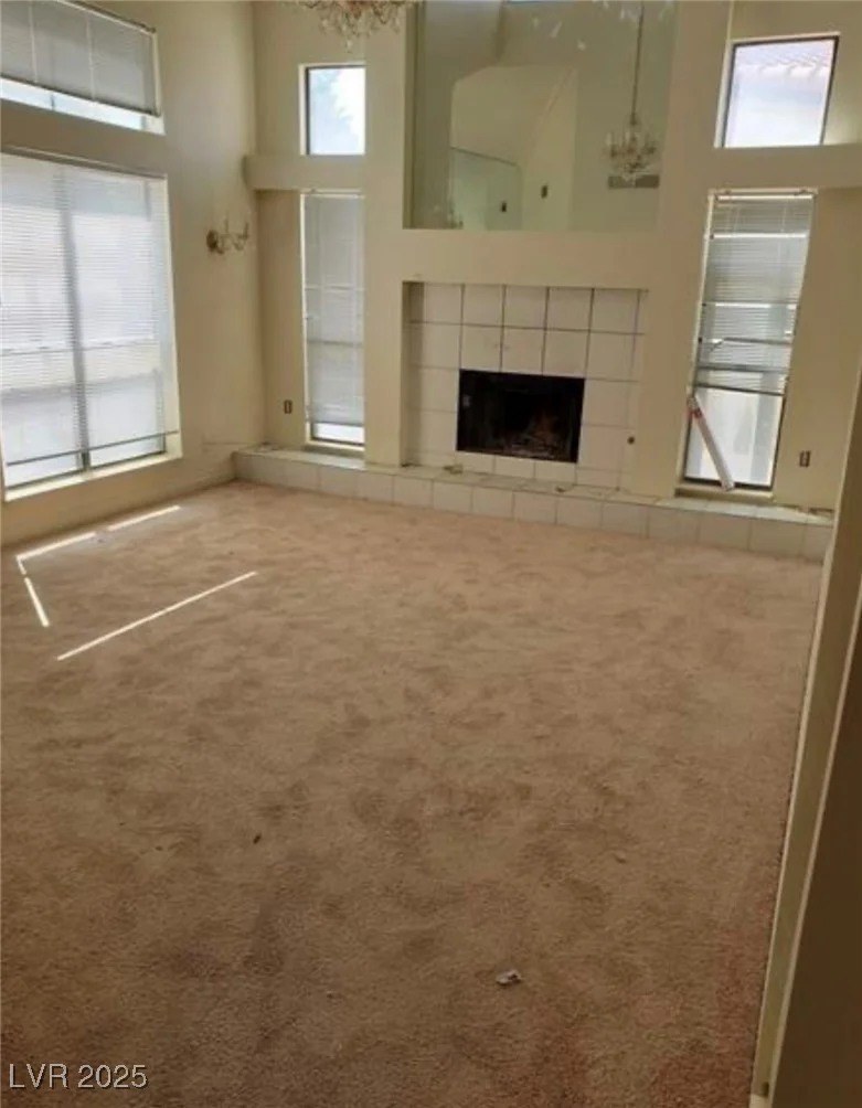 6645 Telegraph, Las Vegas, NV 89108